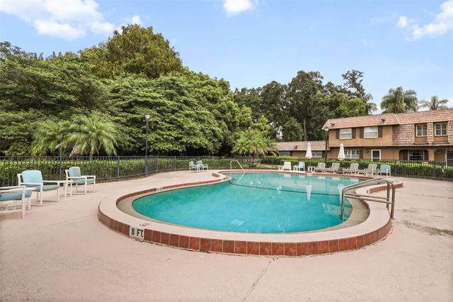 3104 HARRISON AVENUE A3, Orlando, FL 32804