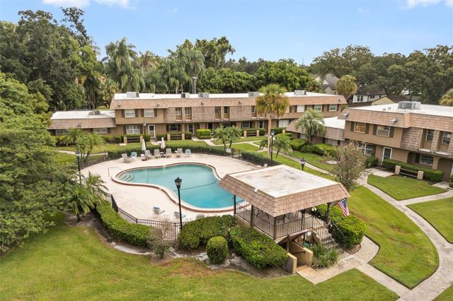 3104 HARRISON AVENUE A3, Orlando, FL 32804