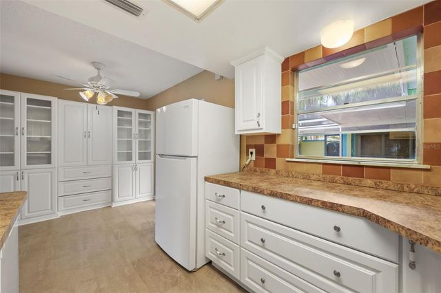 3104 HARRISON AVENUE A3, Orlando, FL 32804