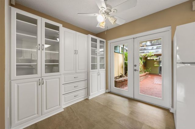 3104 HARRISON AVENUE A3, Orlando, FL 32804