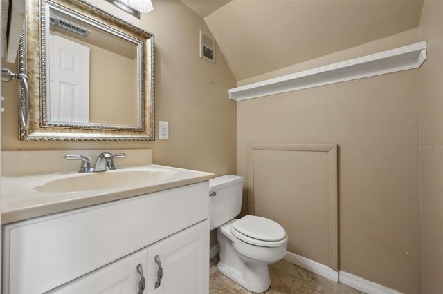 3104 HARRISON AVENUE A3, Orlando, FL 32804