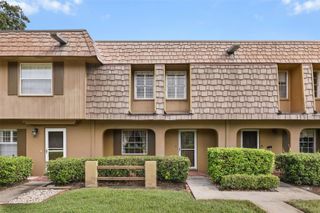 3104 HARRISON AVENUE A3, Orlando, FL 32804