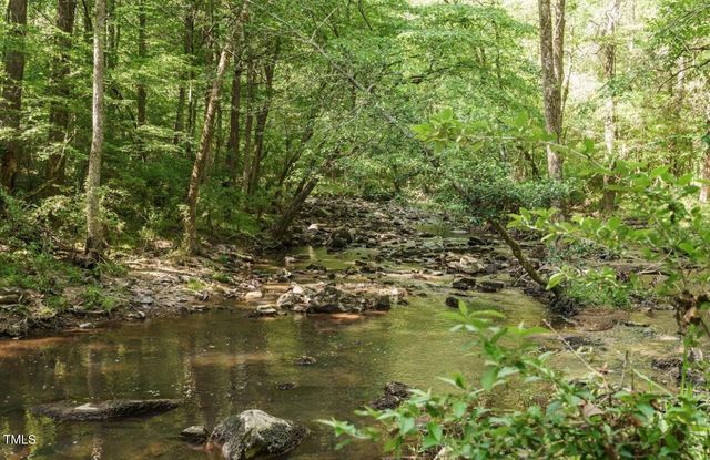 60 Clear Springs Court, Pittsboro, NC 27312