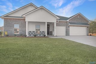 22845 Ansley Drive, Athens, AL 35613