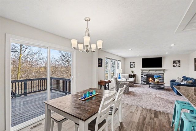 7918 Carlisle Crossings Boulevard, Byron Center, MI 49315