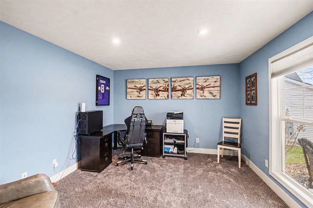 7918 Carlisle Crossings Boulevard, Byron Center, MI 49315