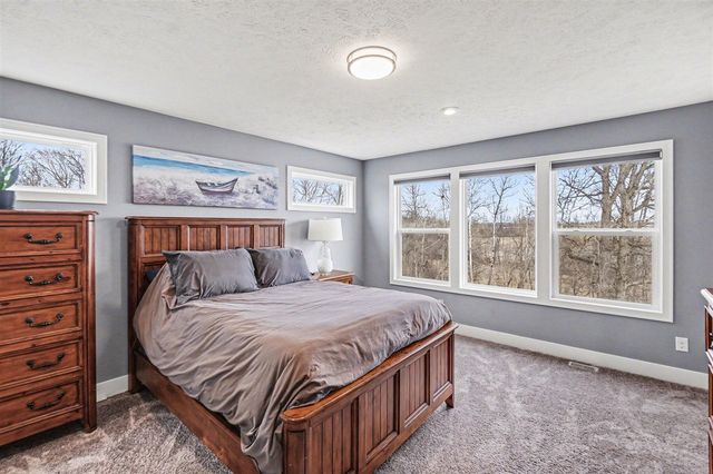 7918 Carlisle Crossings Boulevard, Byron Center, MI 49315