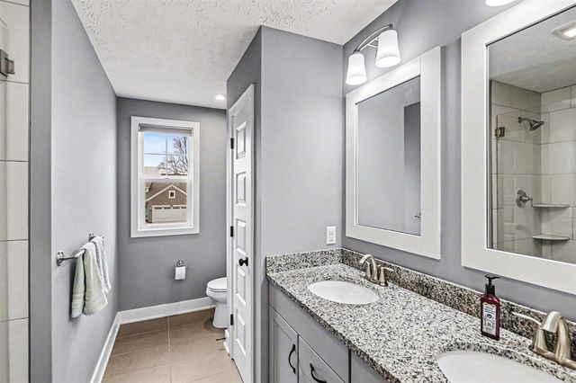 7918 Carlisle Crossings Boulevard, Byron Center, MI 49315