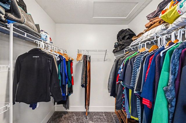 7918 Carlisle Crossings Boulevard, Byron Center, MI 49315