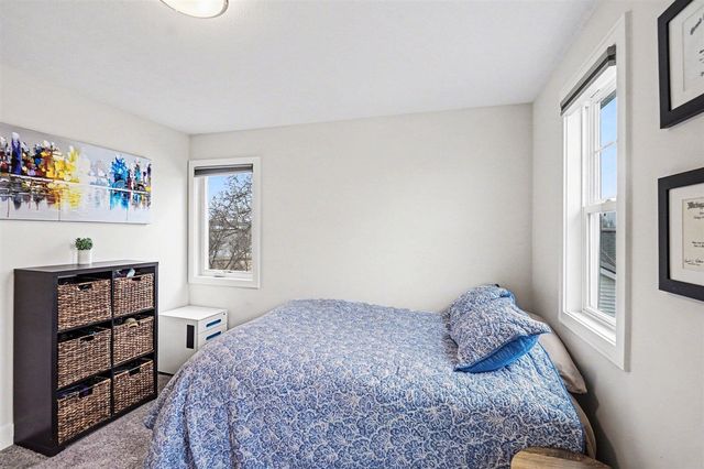 7918 Carlisle Crossings Boulevard, Byron Center, MI 49315