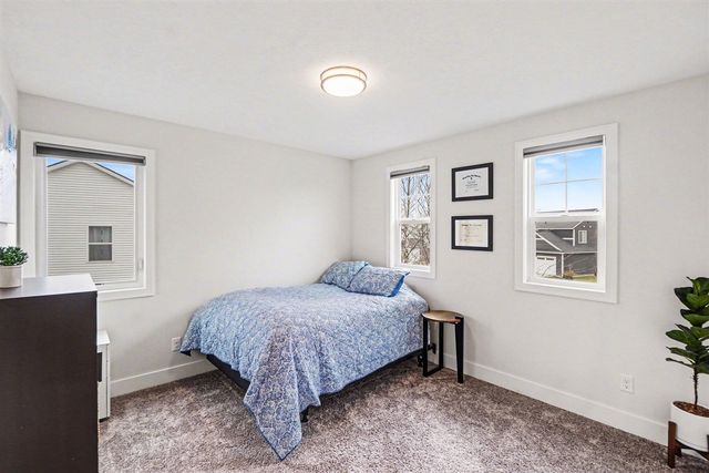 7918 Carlisle Crossings Boulevard, Byron Center, MI 49315