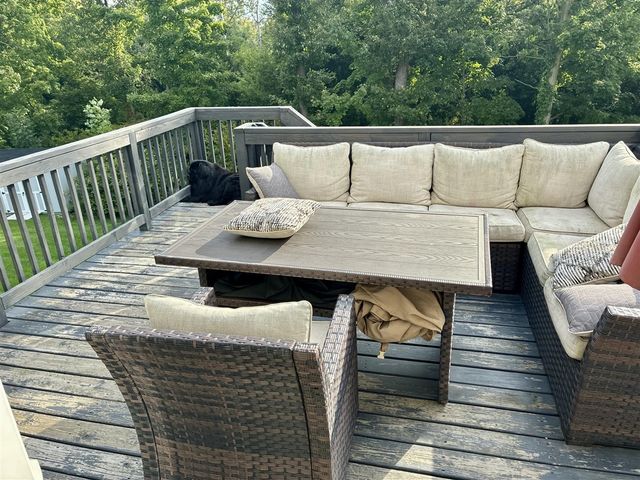 7918 Carlisle Crossings Boulevard, Byron Center, MI 49315