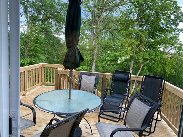 7918 Carlisle Crossings Boulevard, Byron Center, MI 49315