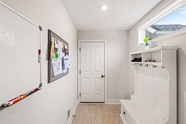 7918 Carlisle Crossings Boulevard, Byron Center, MI 49315