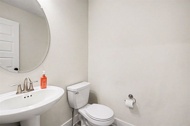 7918 Carlisle Crossings Boulevard, Byron Center, MI 49315