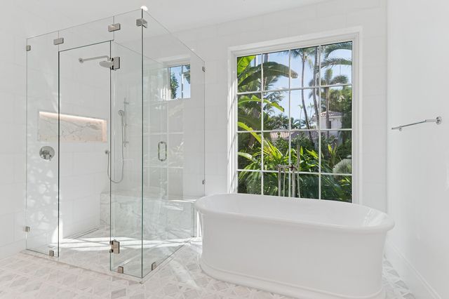 232 La Puerta Way, Palm Beach, FL 33480