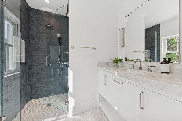 232 La Puerta Way, Palm Beach, FL 33480