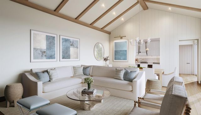 232 La Puerta Way, Palm Beach, FL 33480