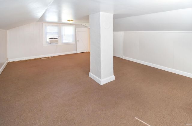 1108 Allens Lane, Evansville, IN 47710