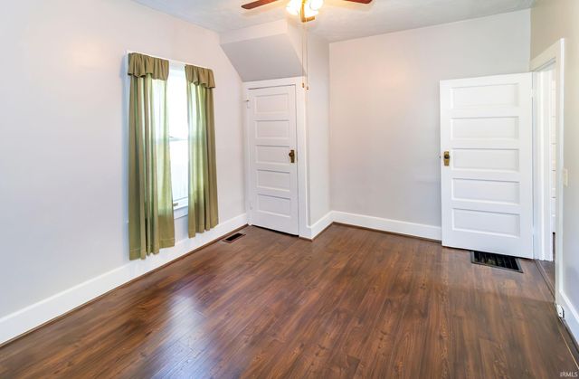1108 Allens Lane, Evansville, IN 47710