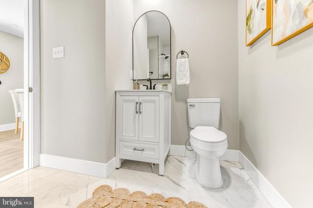 51 W NEW YORK AVE, Villas, NJ 08251