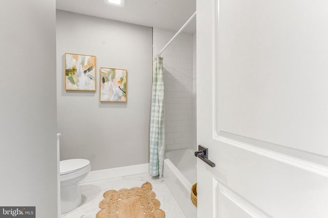 51 W NEW YORK AVE, Villas, NJ 08251