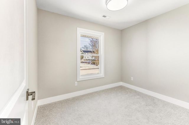 51 W NEW YORK AVE, Villas, NJ 08251