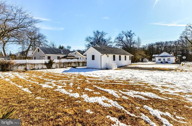 51 W NEW YORK AVE, Villas, NJ 08251