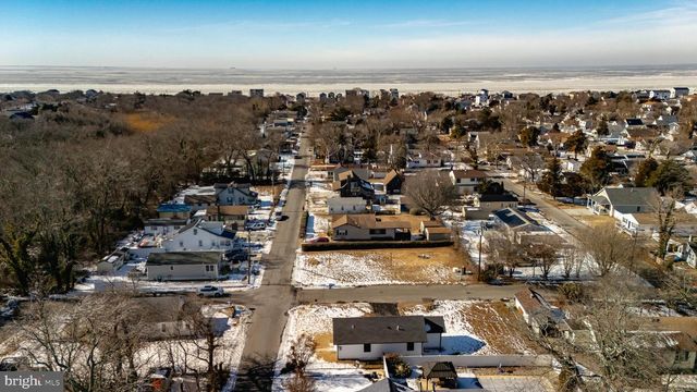 51 W NEW YORK AVE, Villas, NJ 08251