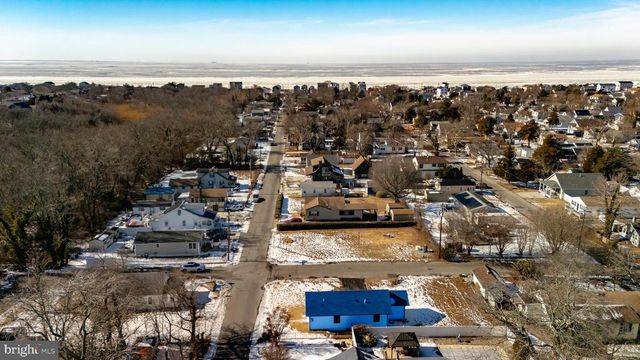 51 W NEW YORK AVE, Villas, NJ 08251