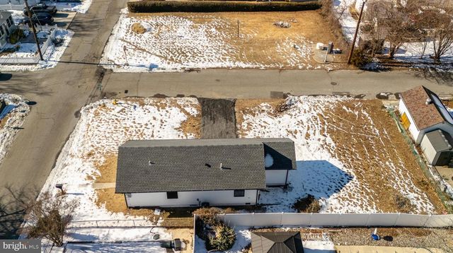 51 W NEW YORK AVE, Villas, NJ 08251