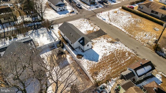 51 W NEW YORK AVE, Villas, NJ 08251