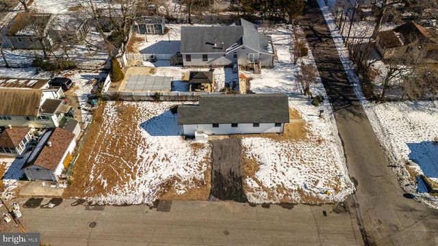 51 W NEW YORK AVE, Villas, NJ 08251