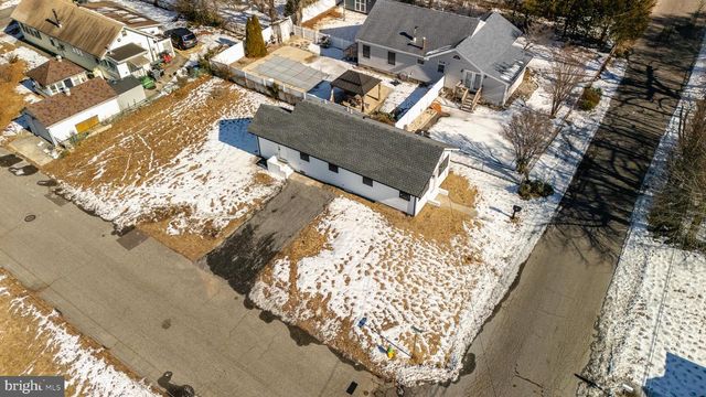 51 W NEW YORK AVE, Villas, NJ 08251