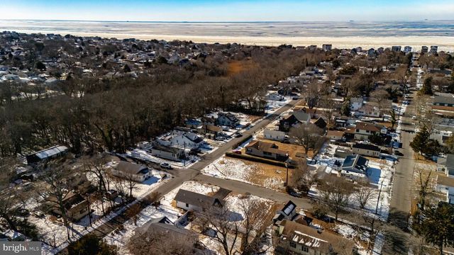 51 W NEW YORK AVE, Villas, NJ 08251