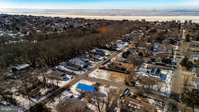 51 W NEW YORK AVE, Villas, NJ 08251