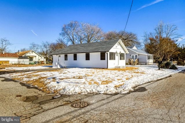 51 W NEW YORK AVE, Villas, NJ 08251