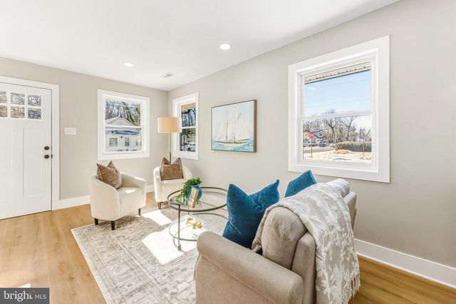 51 W NEW YORK AVE, Villas, NJ 08251