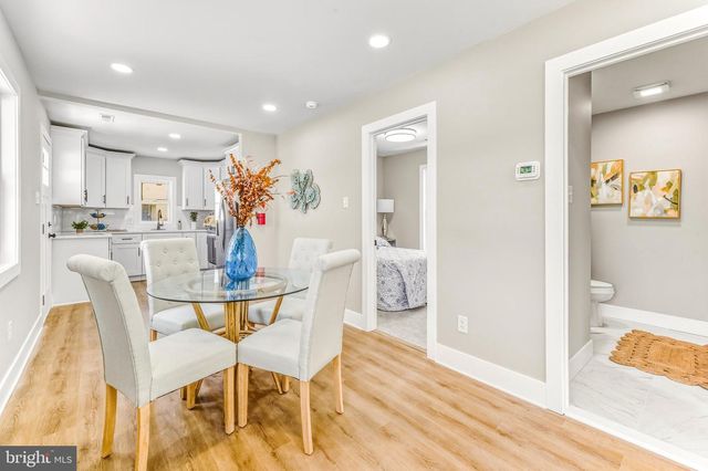 51 W NEW YORK AVE, Villas, NJ 08251