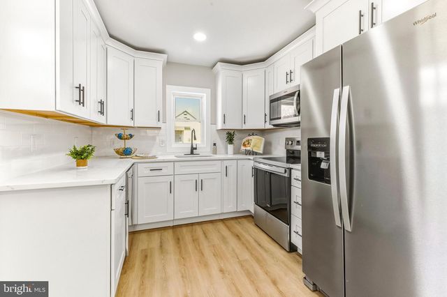 51 W NEW YORK AVE, Villas, NJ 08251