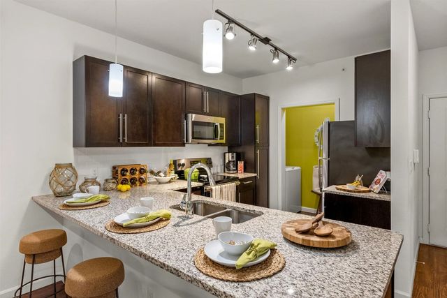 12700 Ridgeline Boulevard 311-10305, Cedar Park, TX 78613