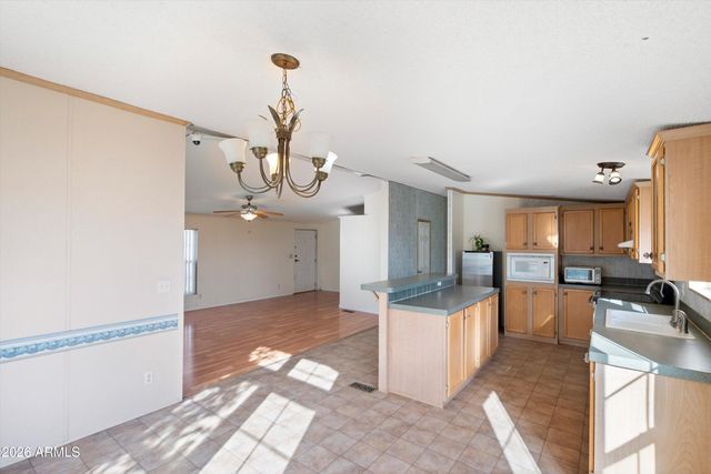 22547 W DUANE Lane, Wittmann, AZ 85361