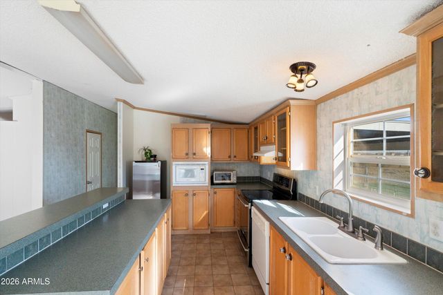 22547 W DUANE Lane, Wittmann, AZ 85361