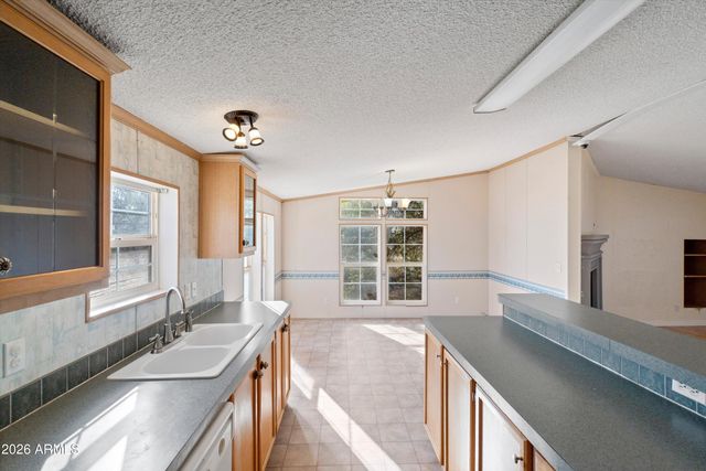 22547 W DUANE Lane, Wittmann, AZ 85361