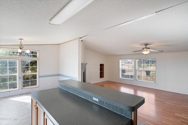 22547 W DUANE Lane, Wittmann, AZ 85361