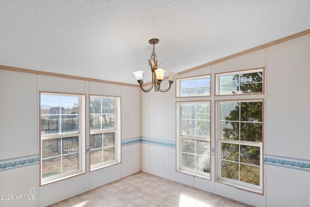 22547 W DUANE Lane, Wittmann, AZ 85361