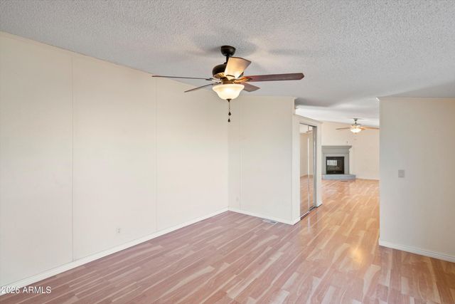 22547 W DUANE Lane, Wittmann, AZ 85361