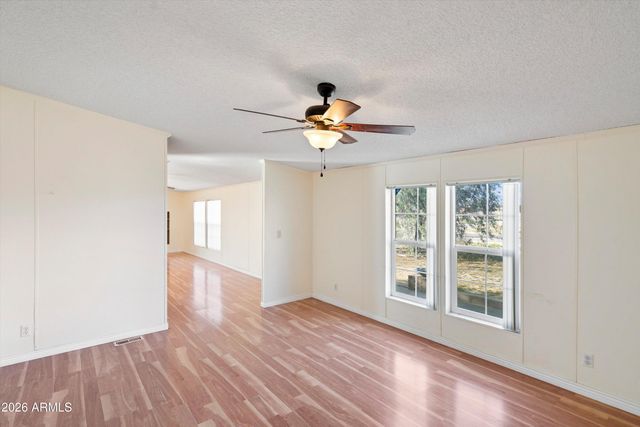 22547 W DUANE Lane, Wittmann, AZ 85361