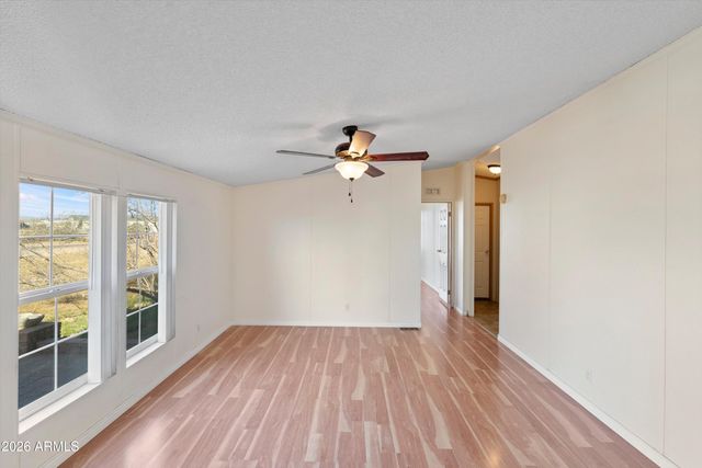 22547 W DUANE Lane, Wittmann, AZ 85361