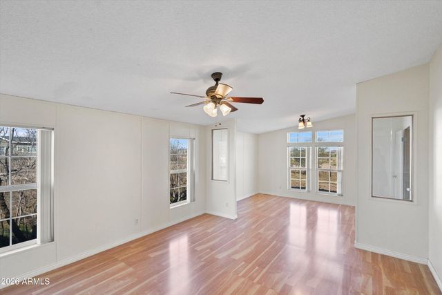 22547 W DUANE Lane, Wittmann, AZ 85361